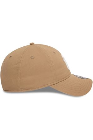 9TWENTY New York Yankees League Essential. NEW ERA | Hat | 60471468